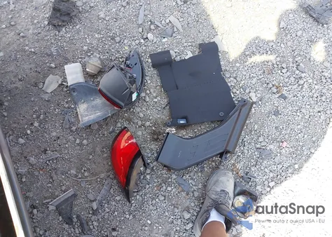 2020 Chrysler Pacifica Touring from USA, damaged, VIN 2C4RC1FG0LR128709